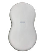 Shop Keekaroo Peanut Changing Pad, Sable at GoodBuy Gear
