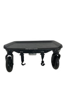 used Baby Jogger Glider Board