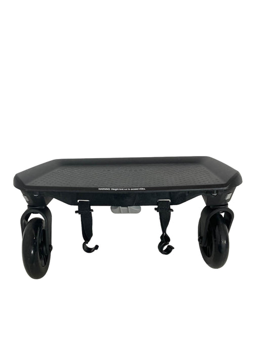 used Baby Jogger Glider Board