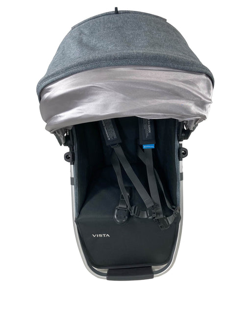 secondhand Strollers