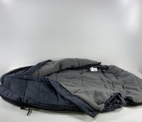 Shop Unknown Footmuff Cover at GoodBuy Gear