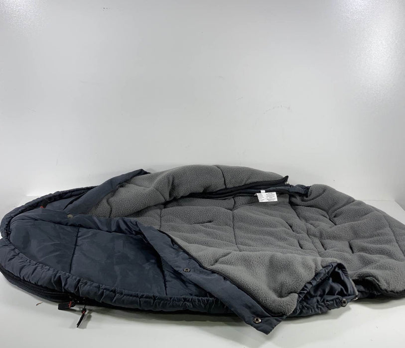 Shop Unknown Footmuff Cover at GoodBuy Gear