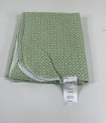 Shop Carter’s Receiving Blankets, 2 Pack at GoodBuy Gear