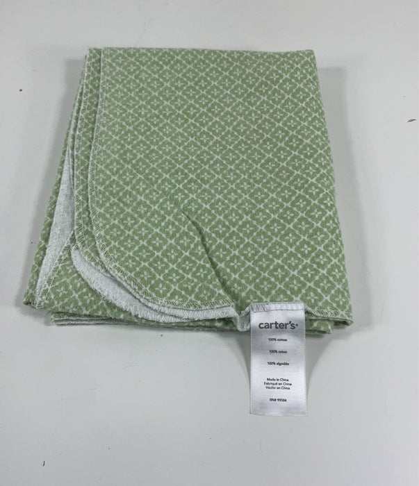 Shop Carter’s Receiving Blankets, 2 Pack at GoodBuy Gear