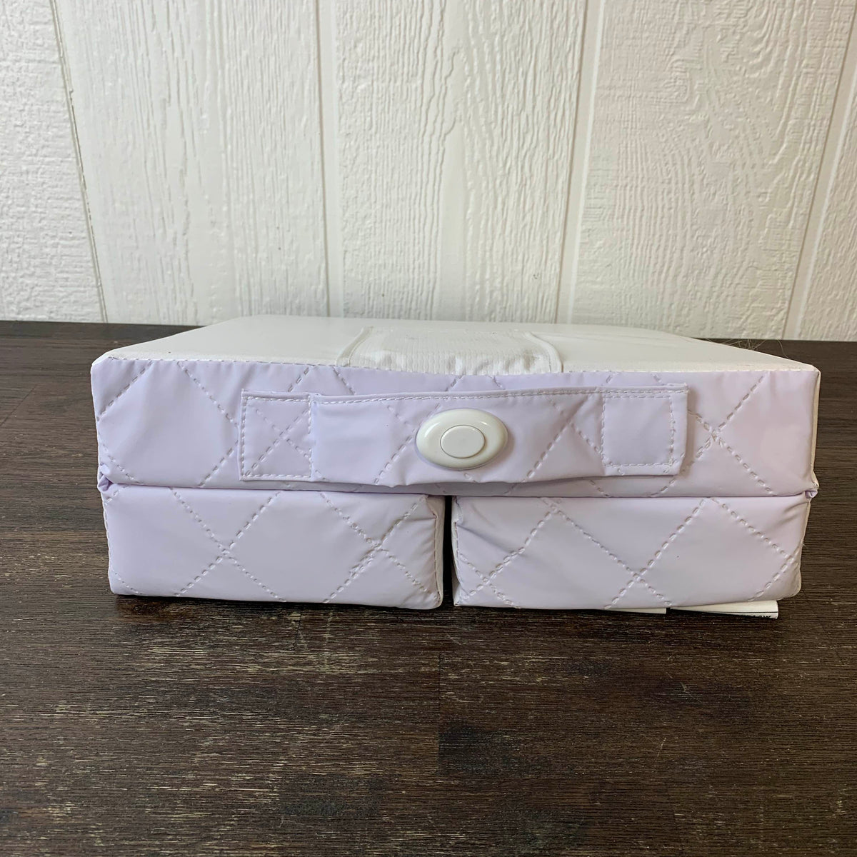 summer infant crib wedge Summer Infant Good Vibes Vibrating Crib Wedge