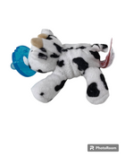 Shop WubbaNub Pacifier, Baby Cow at GoodBuy Gear