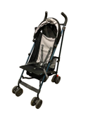 secondhand Strollers