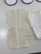 used Cloth Diapers