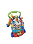 used VTech Stroll And Discover Activity Walker