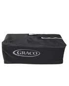 used Graco Pack ‘n Play Playard Anywhere Dreamer