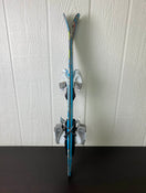 used Dynastar My First Boy Skis