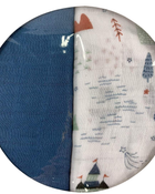 Shop Little Unicorn Cotton Muslin Swaddles 2-Pack at GoodBuy Gear