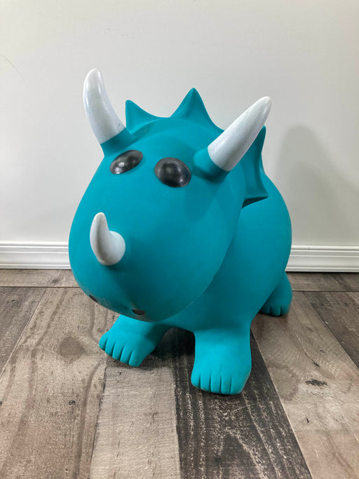Shop Little Tikes Animal Hopper, Dino at GoodBuy Gear