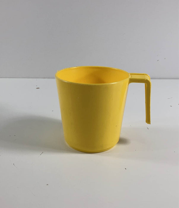 Shop BUNDLE Toddler Cups at GoodBuy Gear