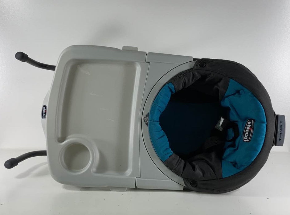 secondhand High Chairs