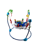 secondhand Baby Einstein Activity Jumper, Symphony