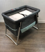 secondhand Babyhome Dream Portable Cot