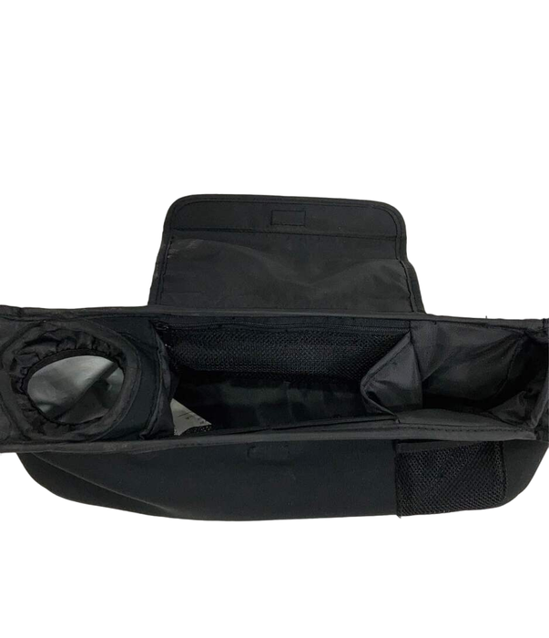 Shop Baby Jogger Universal Parent Console at GoodBuy Gear
