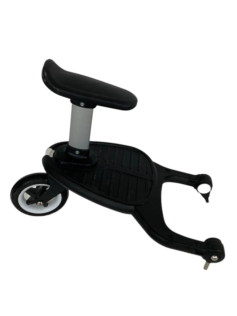 Bugaboo Comfort Wheeled Board