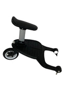 secondhand Bugaboo Comfort Wheeled Board