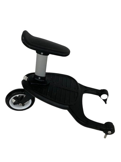 secondhand Bugaboo Comfort Wheeled Board