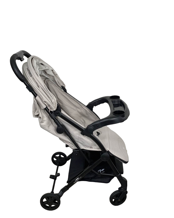 used Strollers