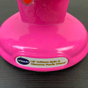 Shop VTech Lil Critters Spin & Discover Ferris Wheel at GoodBuy Gear