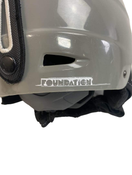 Shop Giro SmallSki Helmet at GoodBuy Gear