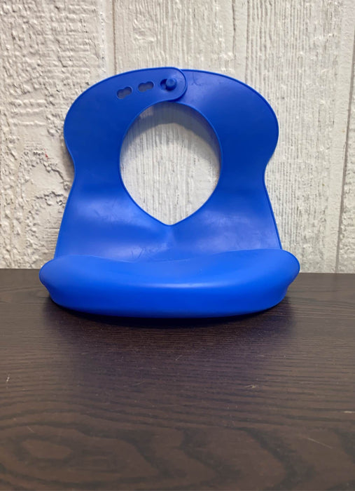 secondhand Tommee Tippee Bibs