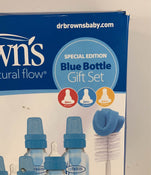 Shop Dr. Brown's Options+ Bottle Gift Set at GoodBuy Gear