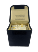 Shop Medela Pump In Style Advanced Breast Pump at GoodBuy Gear