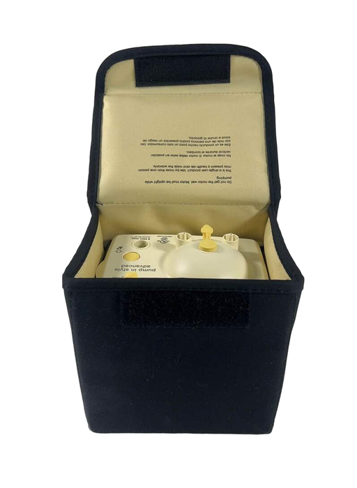Shop Medela Pump In Style Advanced Breast Pump at GoodBuy Gear