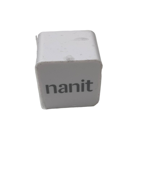 secondhand Nanit Floor Stand