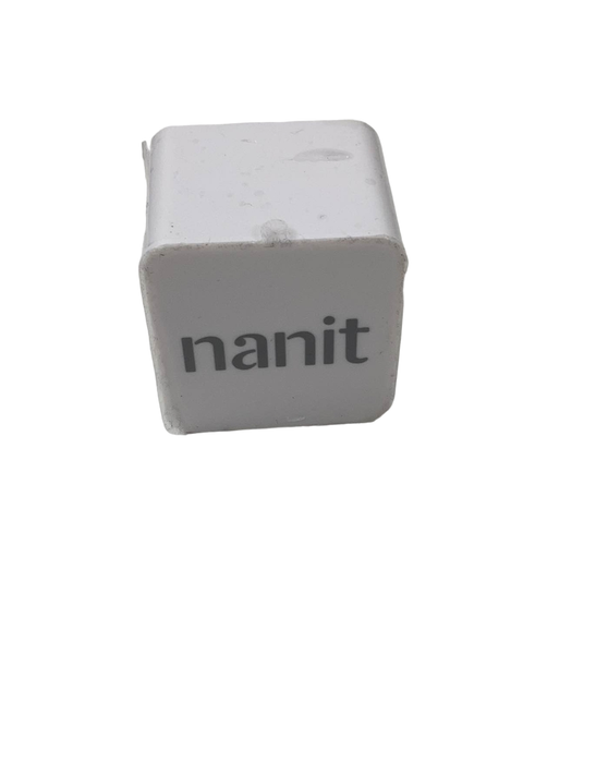 secondhand Nanit Floor Stand