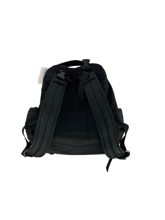 secondhand Diapering