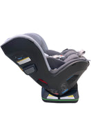 secondhand Carseat