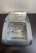 used Munchkin Nursery & Toy UV Sterilizer Bag