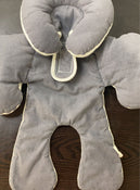 Shop DorDor & GorGor CuddleMe Infant Head Support at GoodBuy Gear