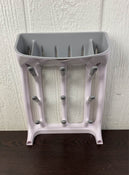 Shop Drying Rack at GoodBuy Gear