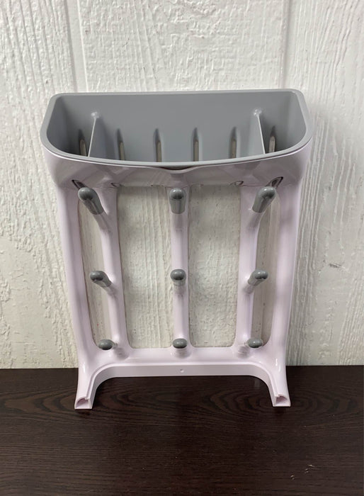 Shop Drying Rack at GoodBuy Gear