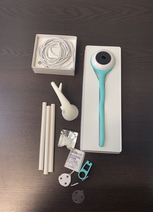 secondhand Lollipop Smart Monitor