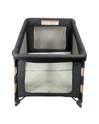 Shop Maxi-Cosi Swift Play Yard, Essential Graphite at GoodBuy Gear
