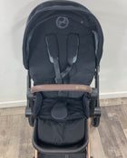 secondhand Strollers