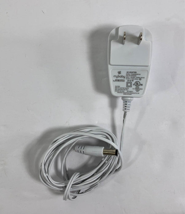 secondhand Home Nursery