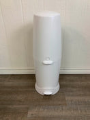 used Playtex Diaper Genie Elite