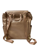 Shop Freshly Picked Classic Diaper Bag at GoodBuy Gear