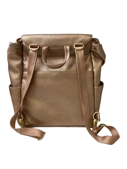 Shop Freshly Picked Classic Diaper Bag at GoodBuy Gear