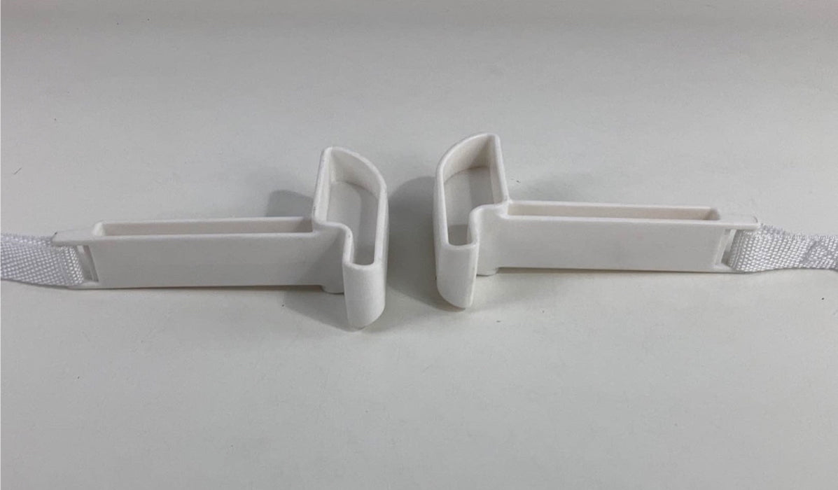 secondhand Home Nursery