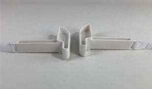 secondhand Home Nursery