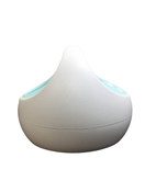 Shop Spectra Baby S1 Plus Premier Rechargeable Breast Pump at GoodBuy Gear